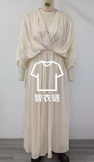 订单图片