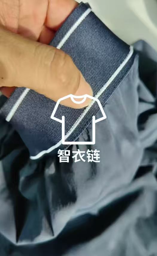 订单图片