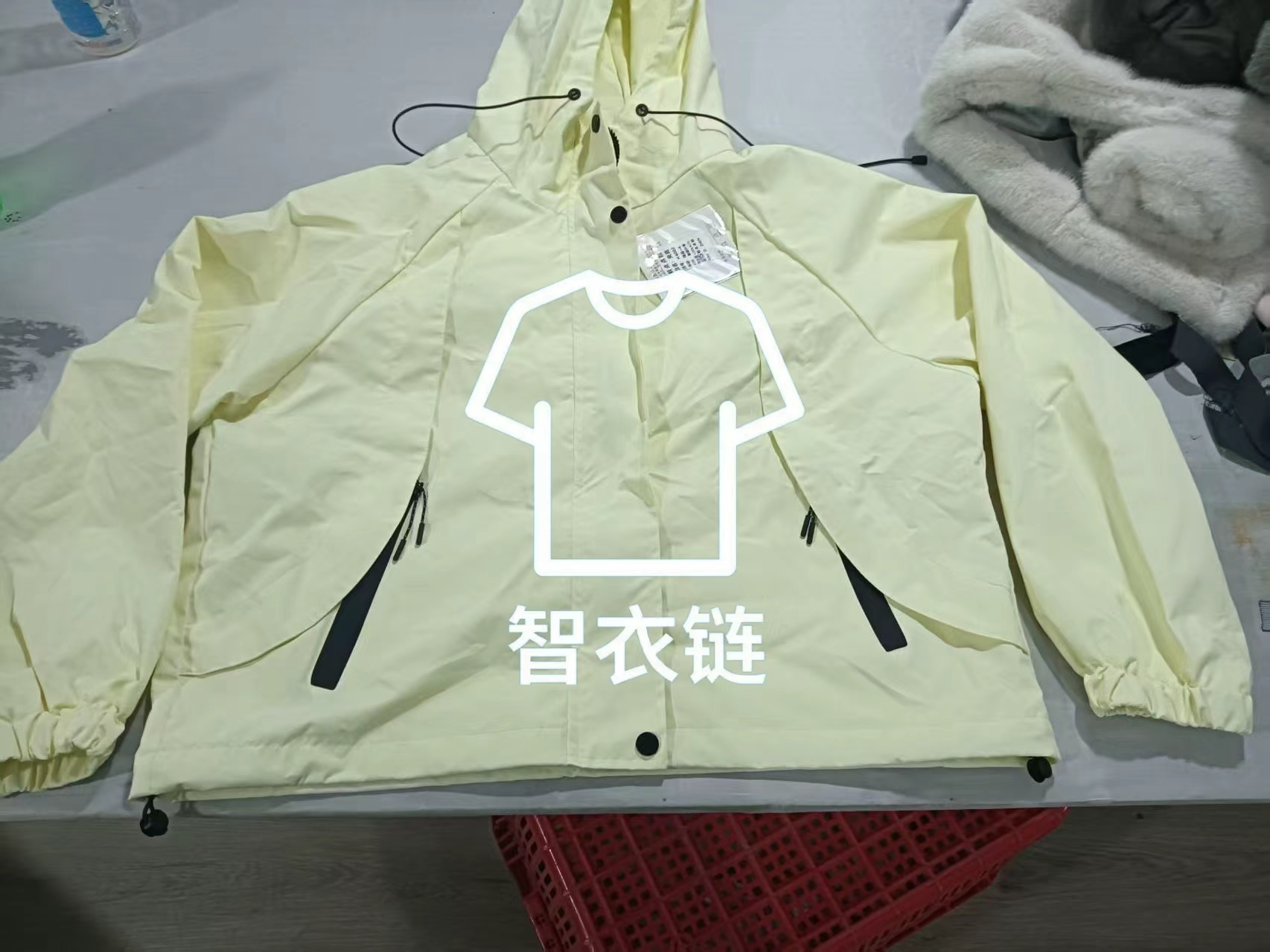 订单图片