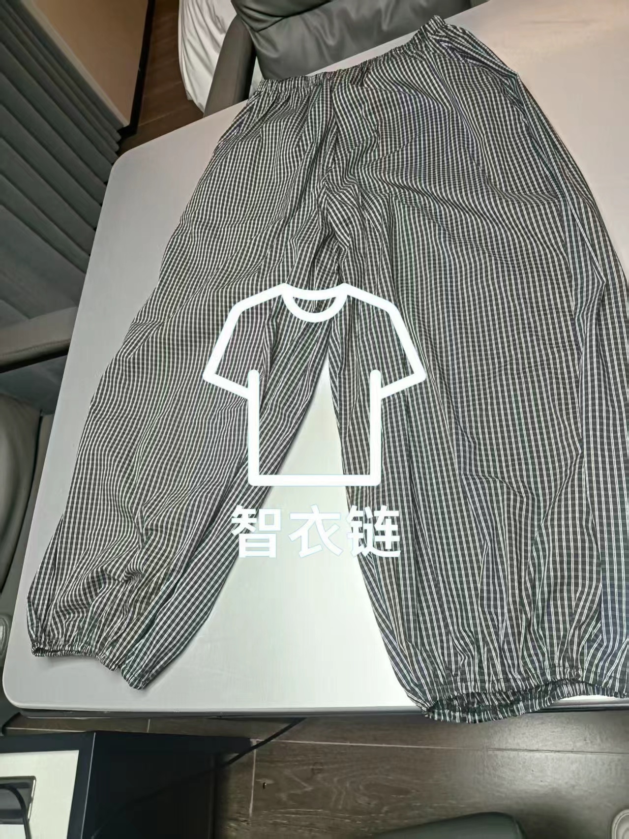 订单图片