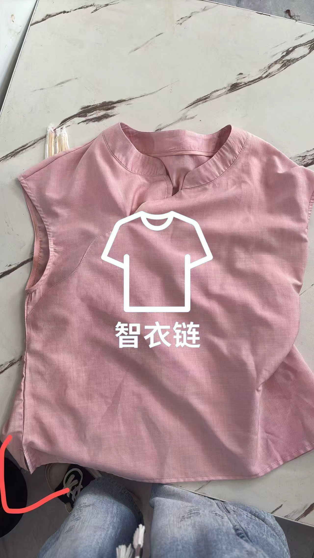 订单图片