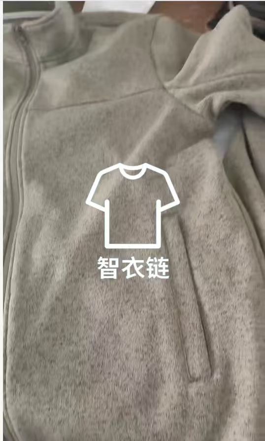 订单图片