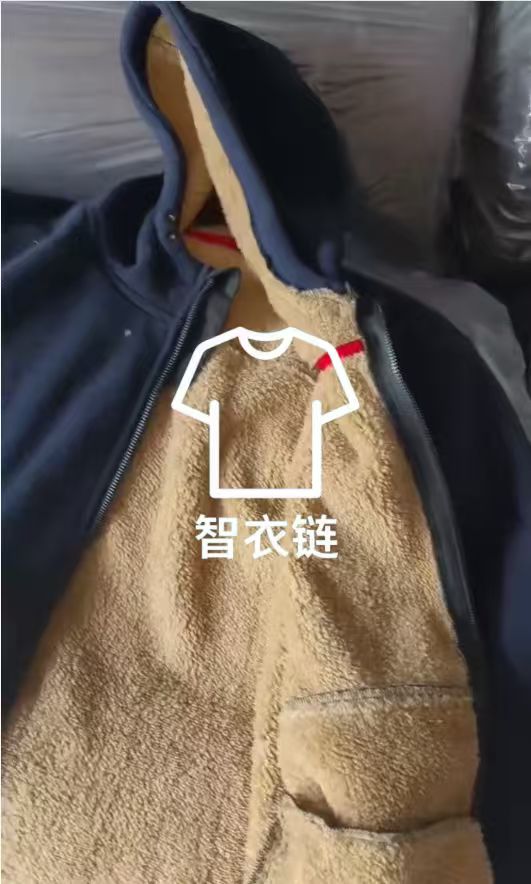 订单图片