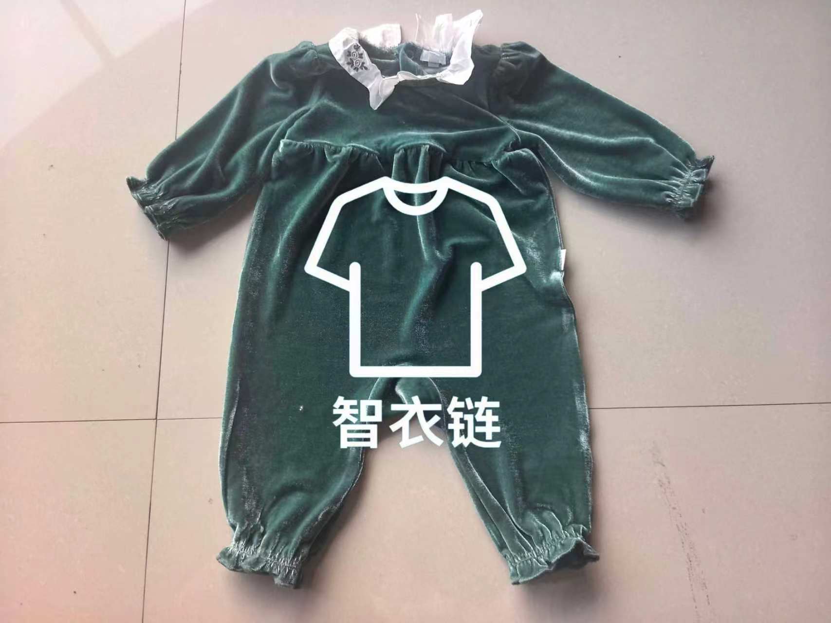 订单图片