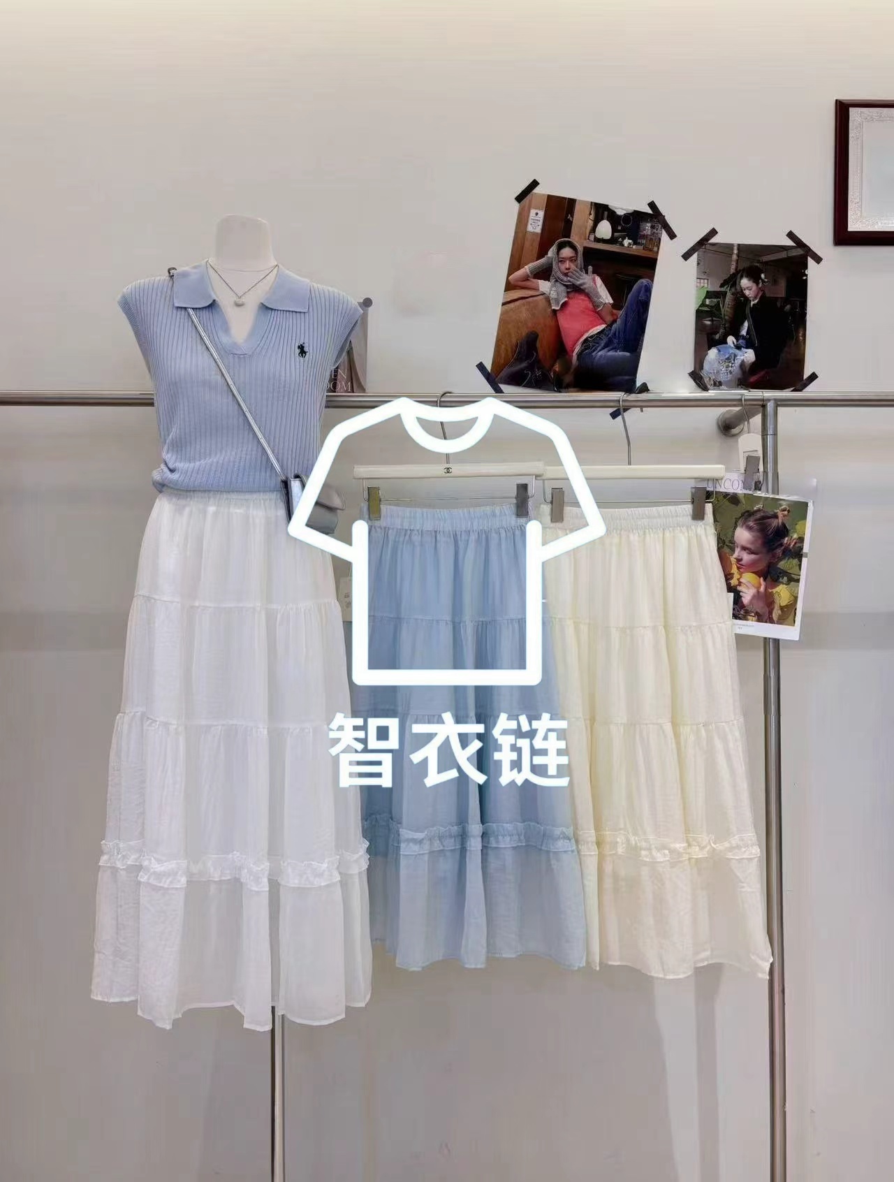 订单图片