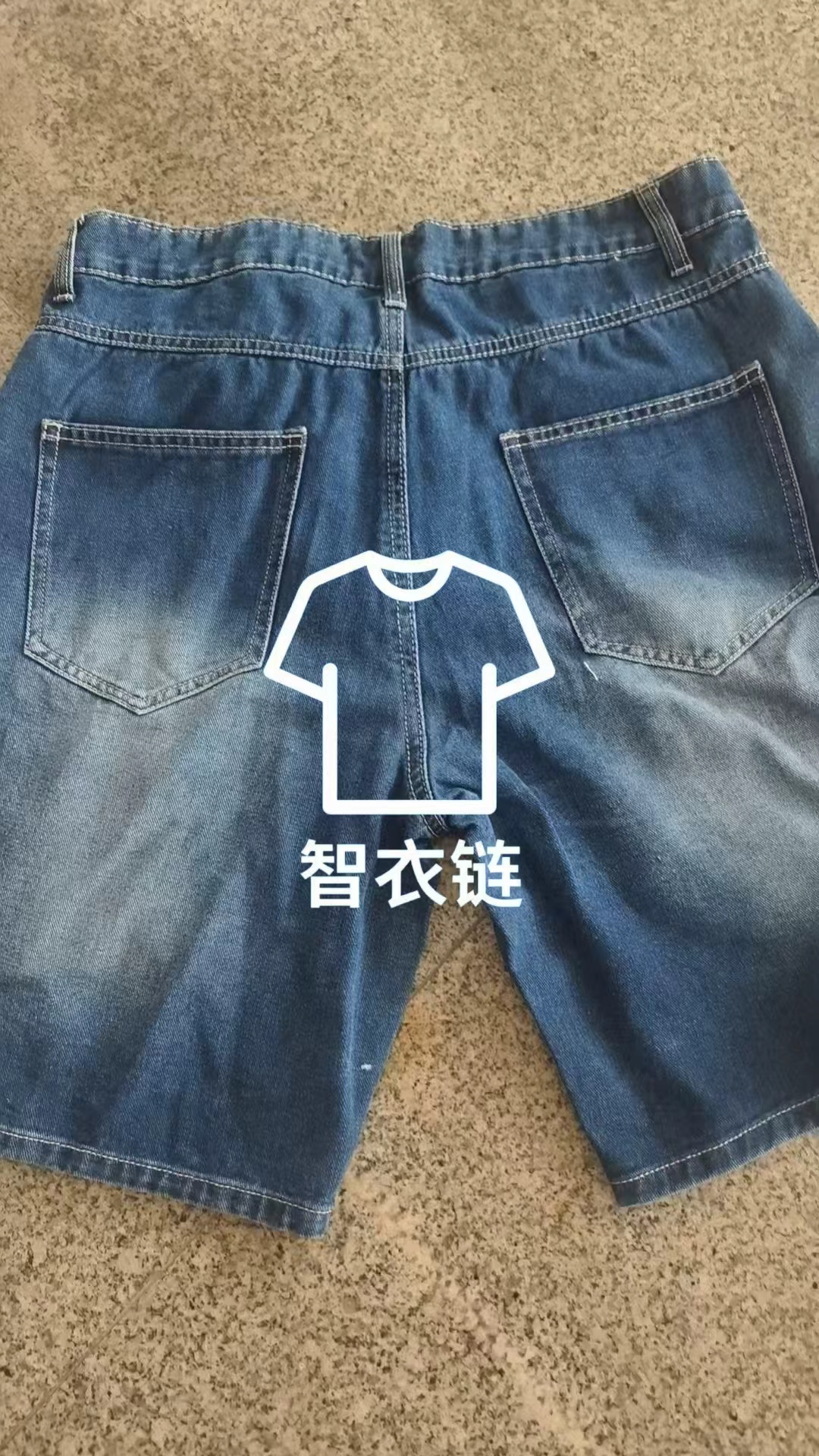订单图片