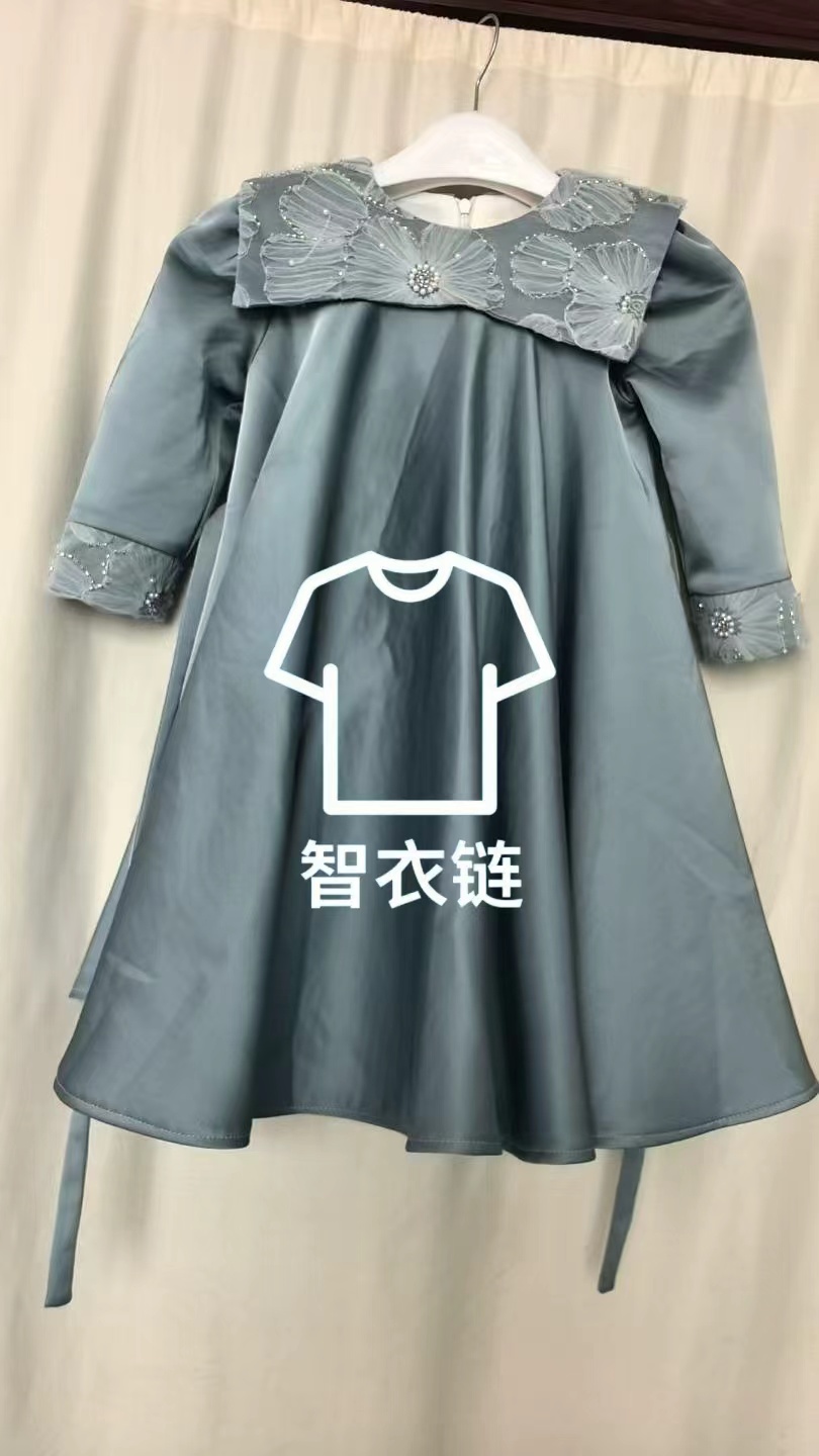 订单图片