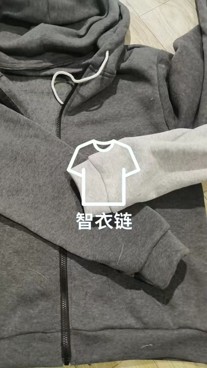 订单图片