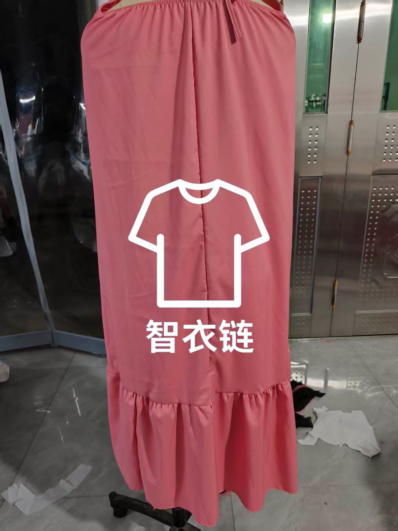 订单图片