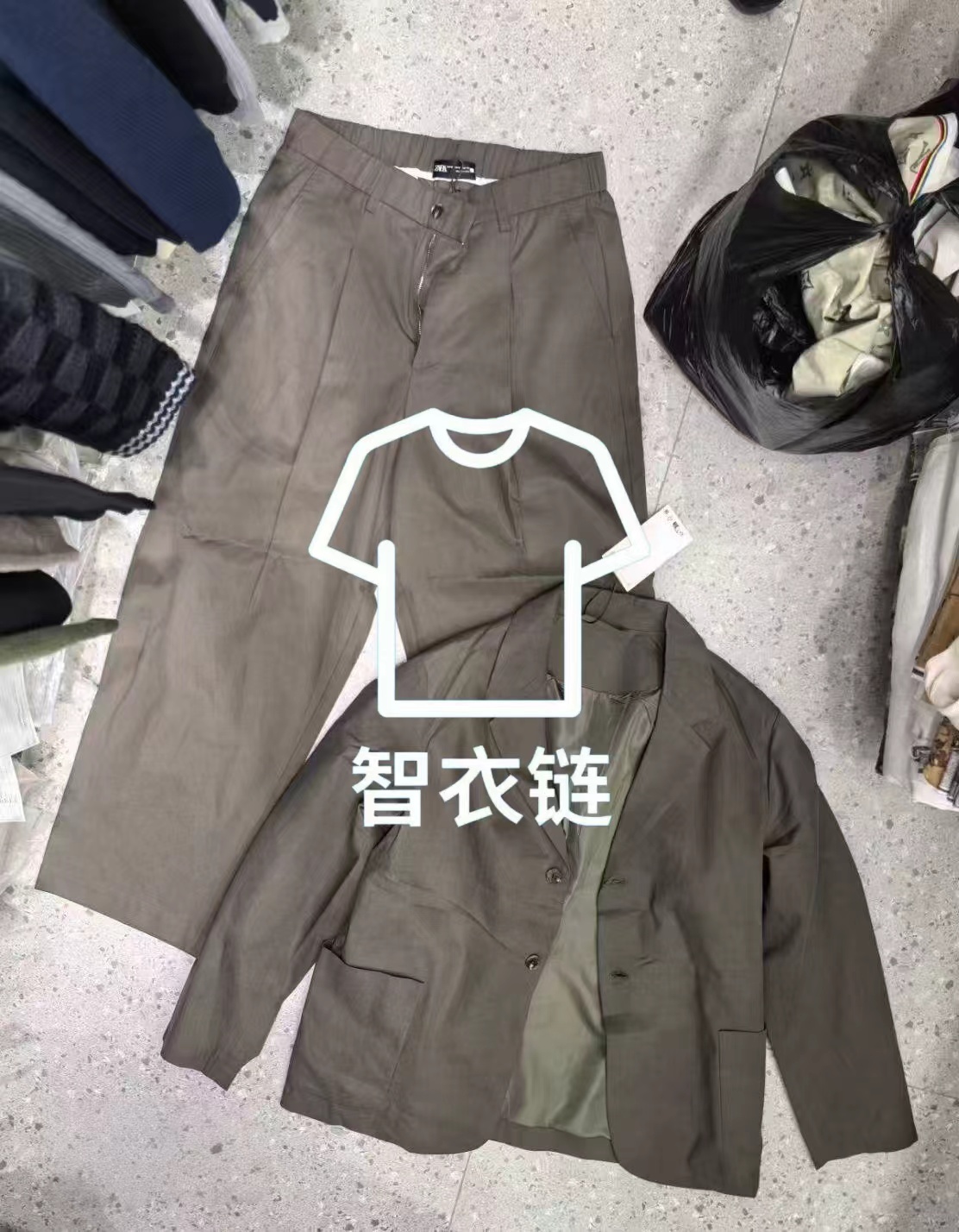 订单图片