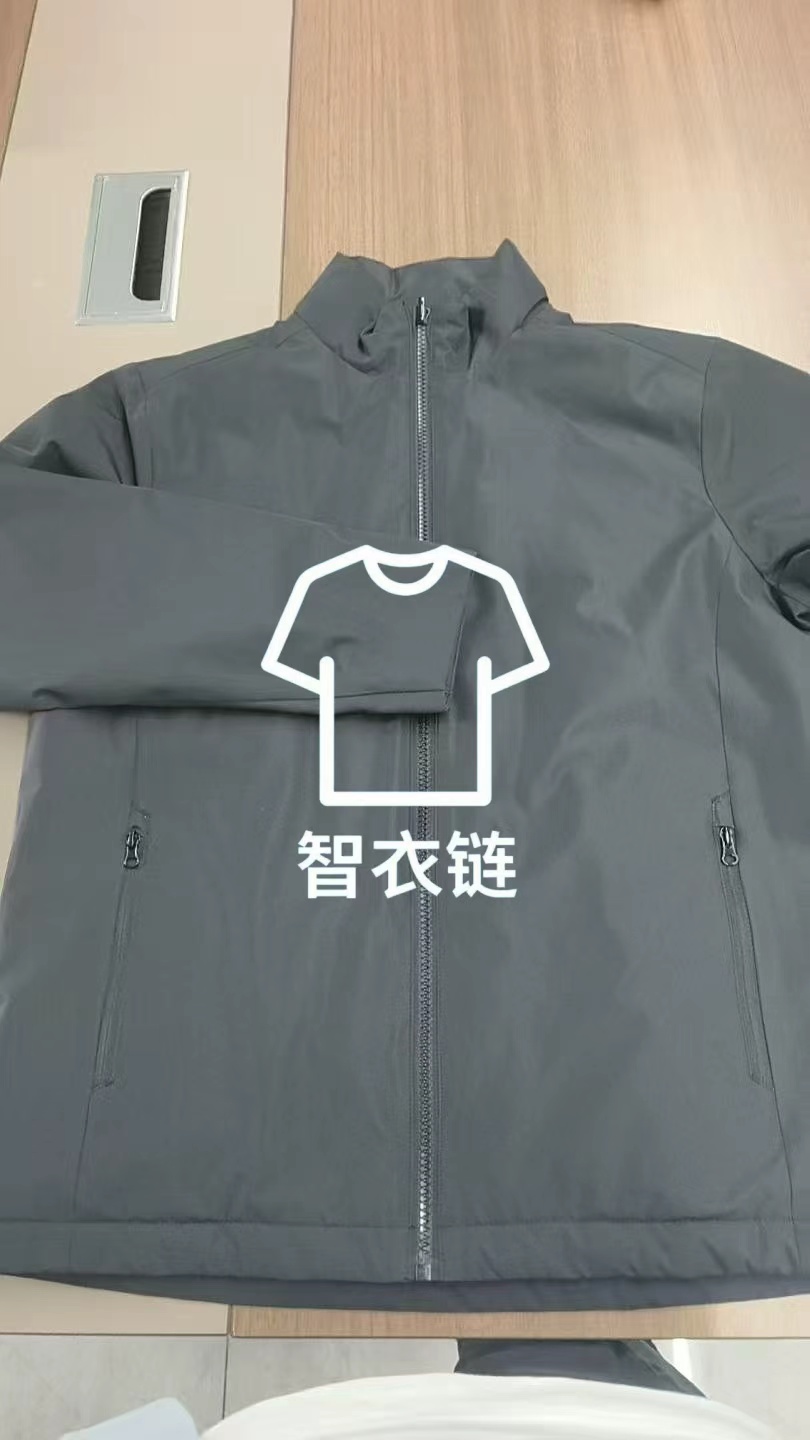 订单图片