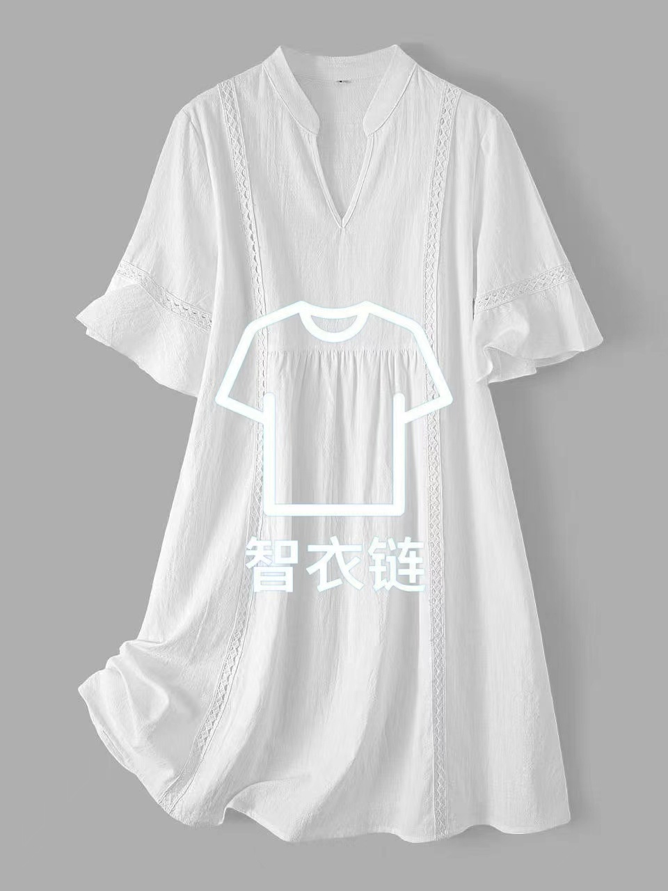 订单图片