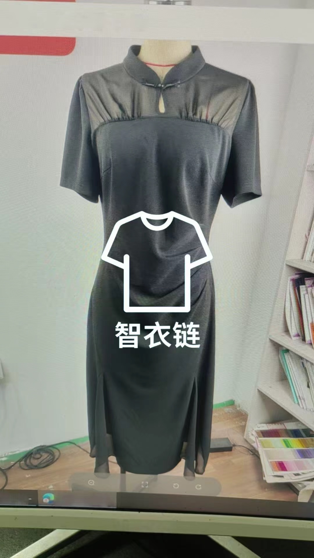 订单图片
