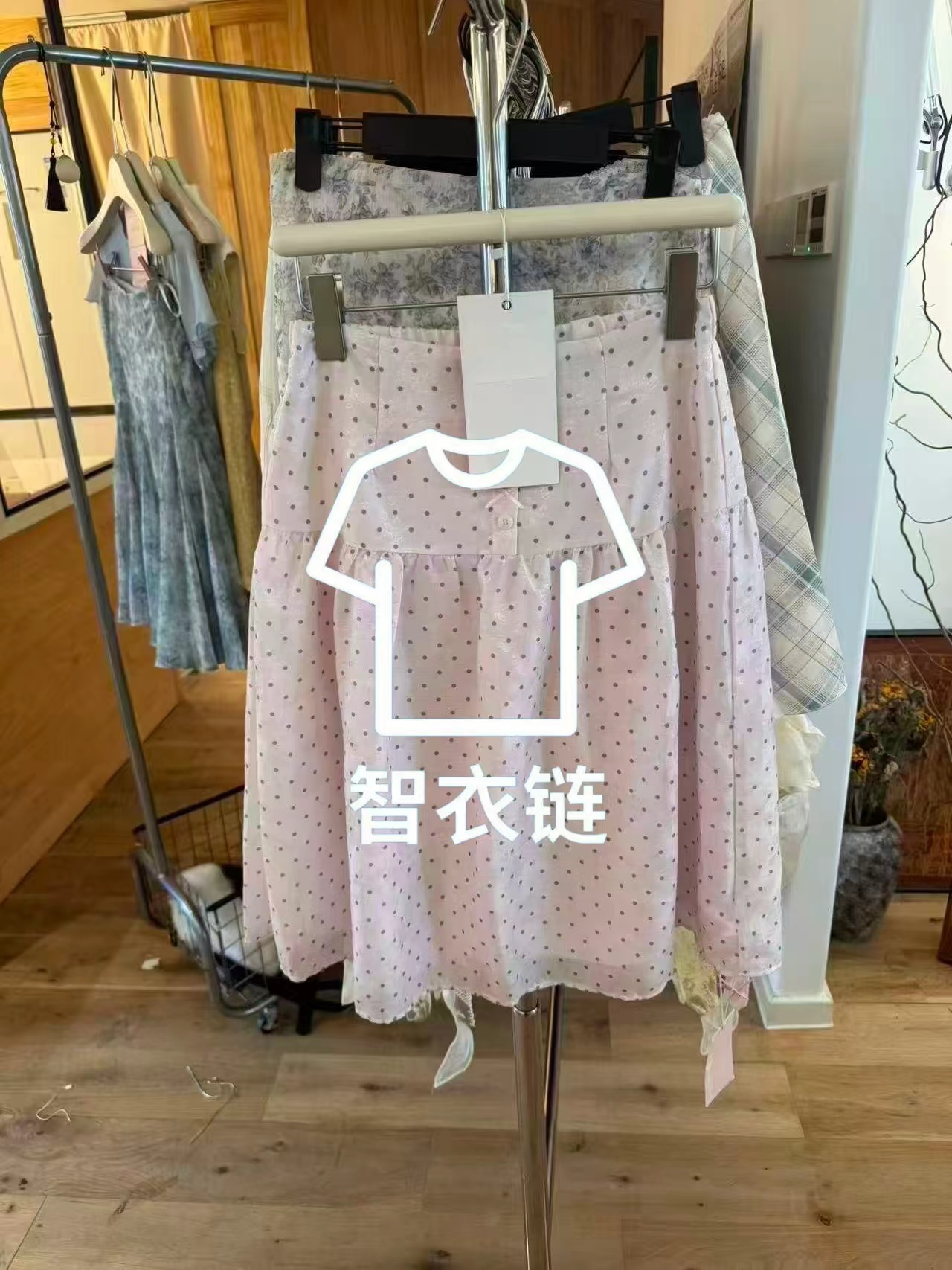 订单图片