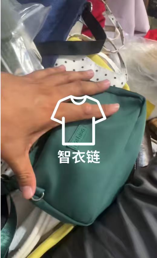 订单图片