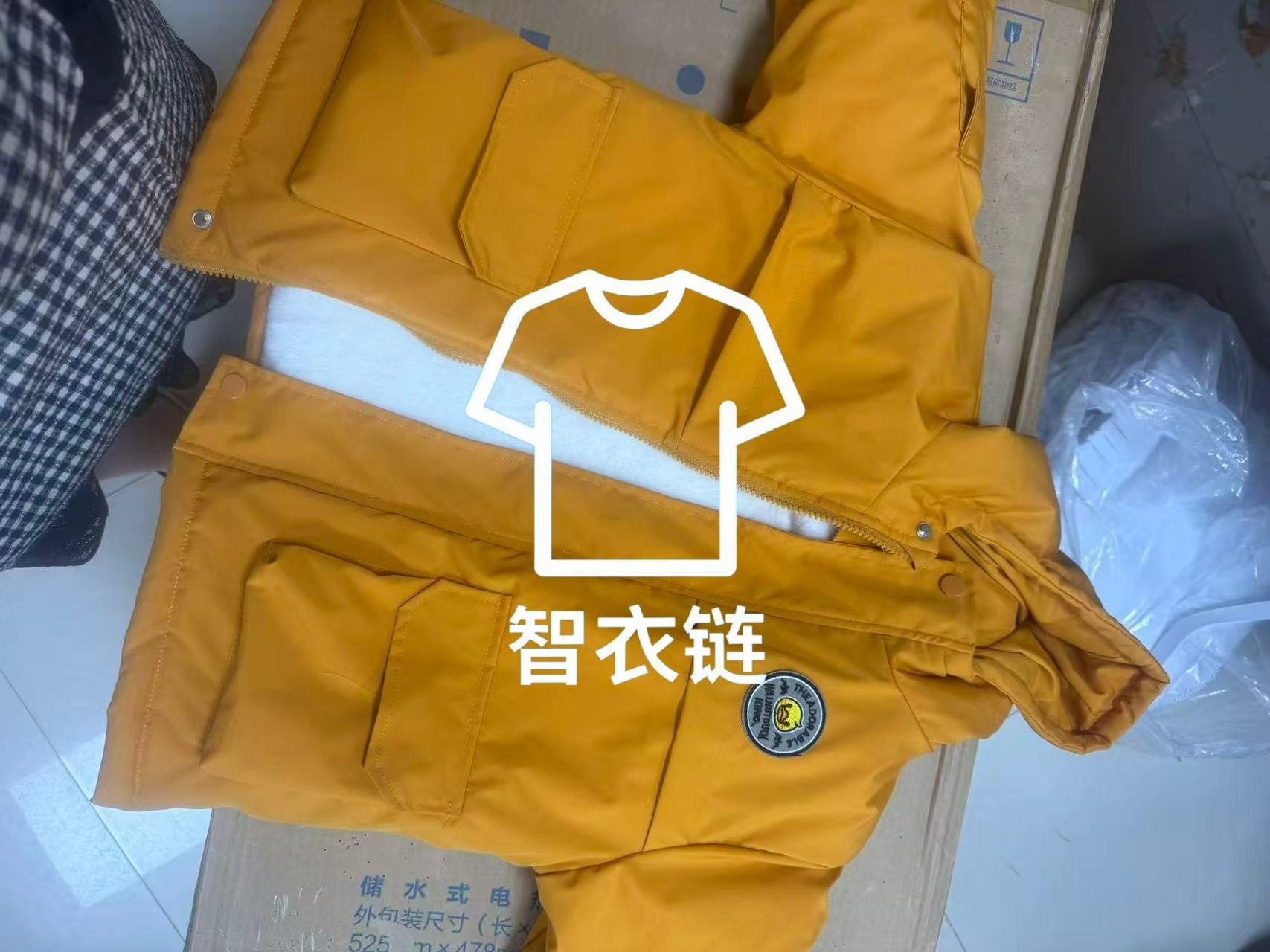 订单图片