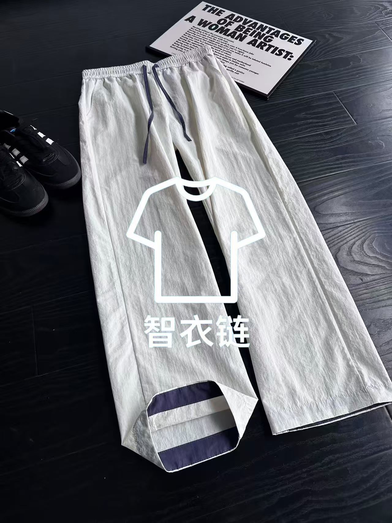 订单图片