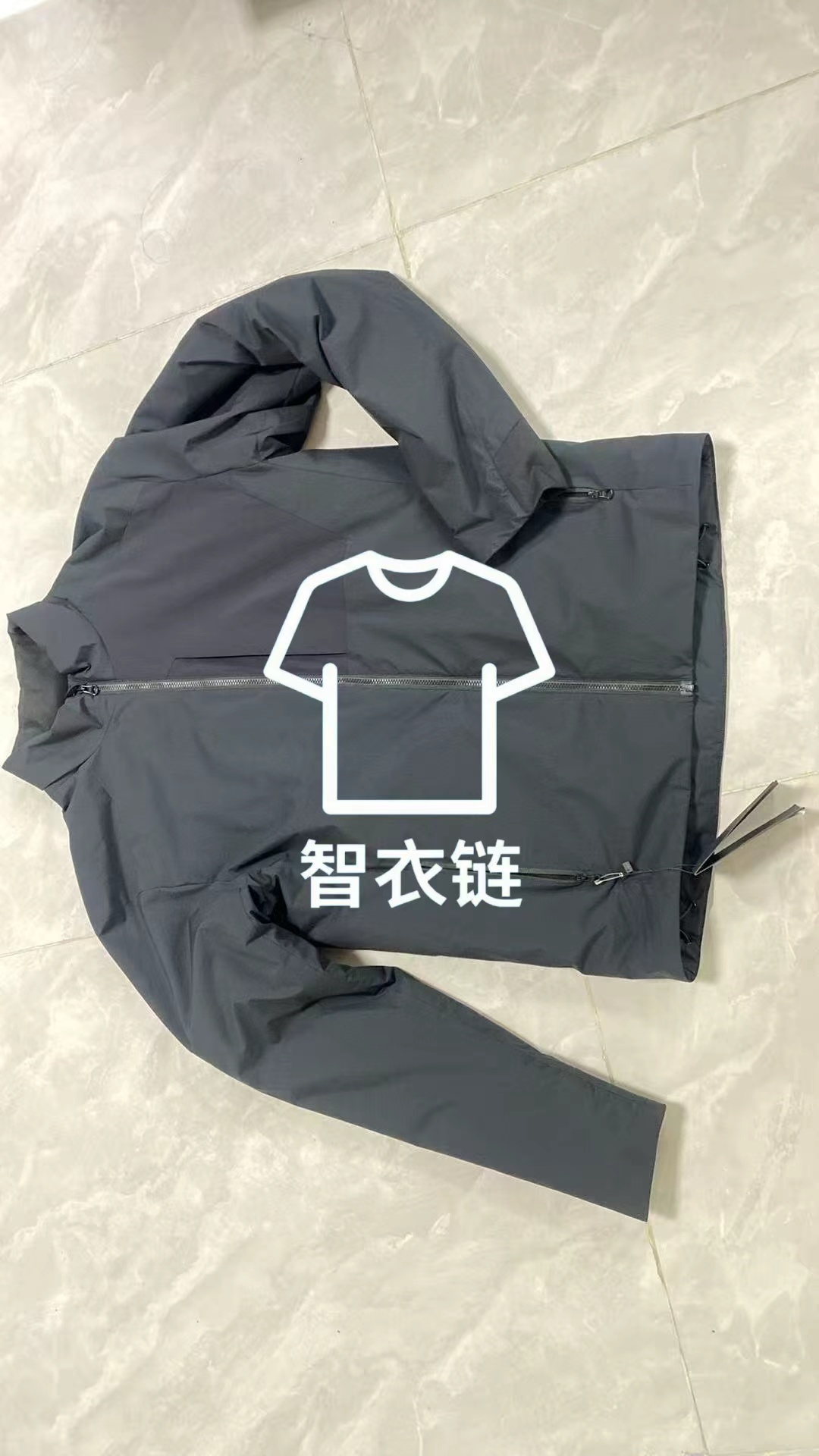 订单图片