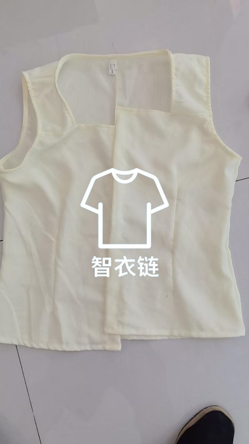订单图片