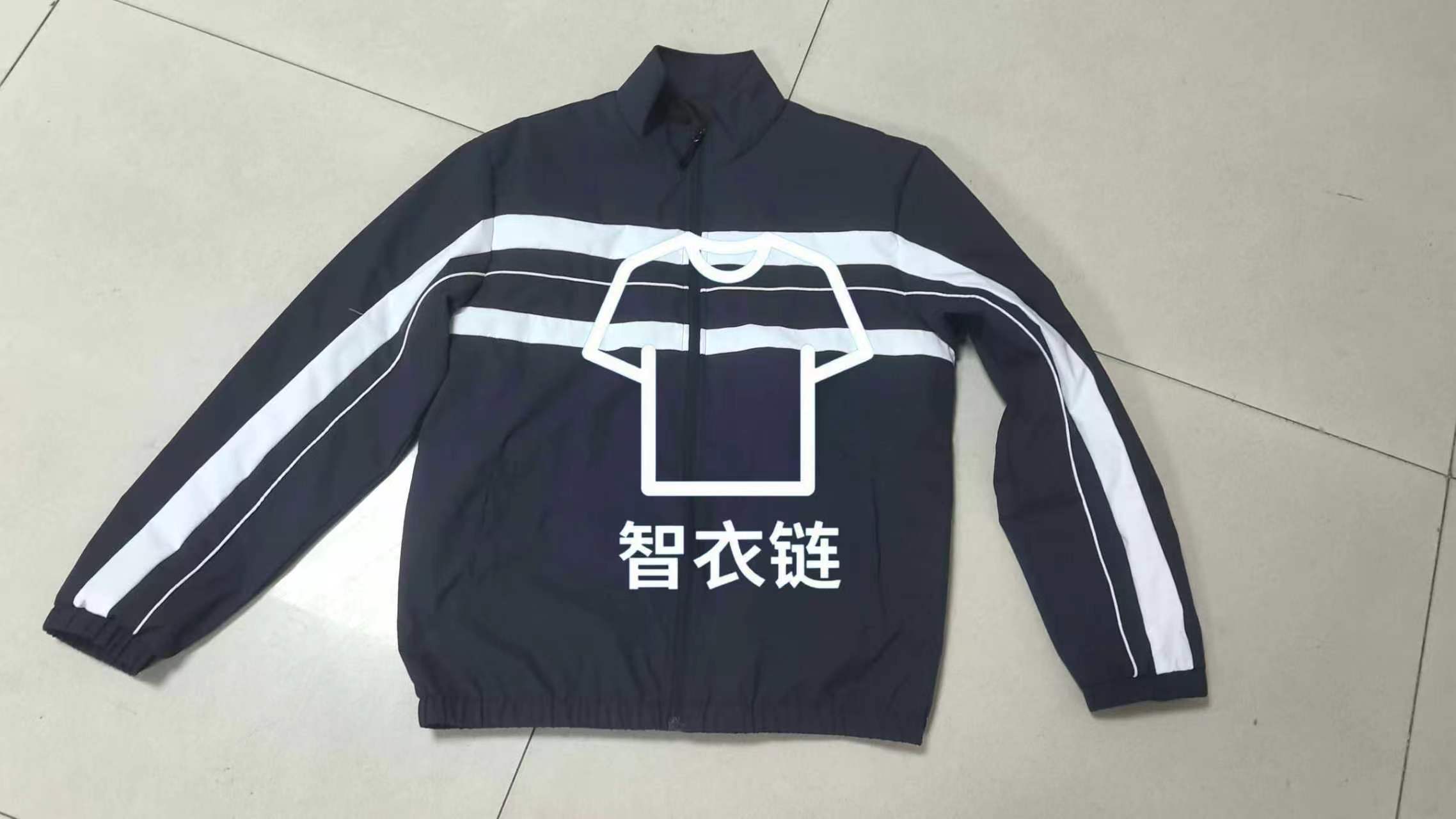 订单图片
