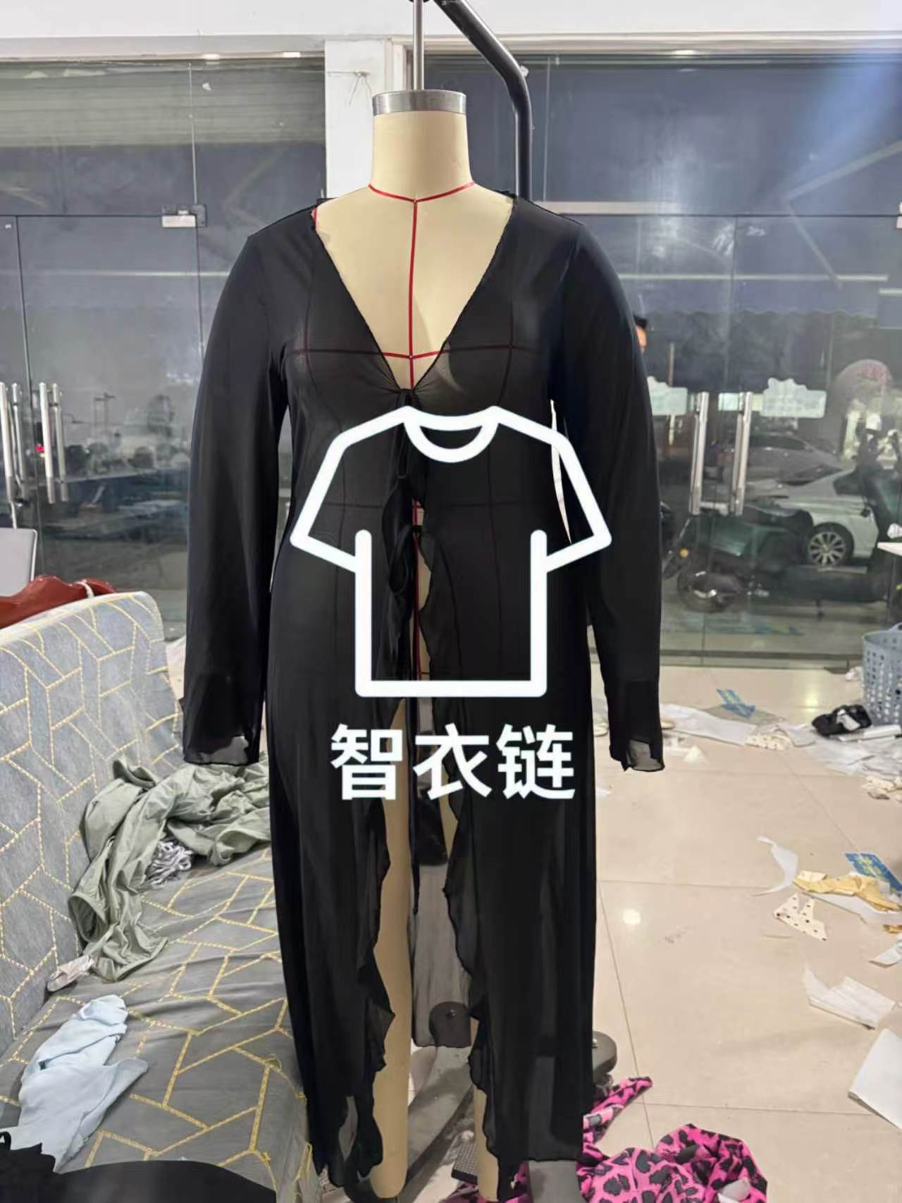 订单图片