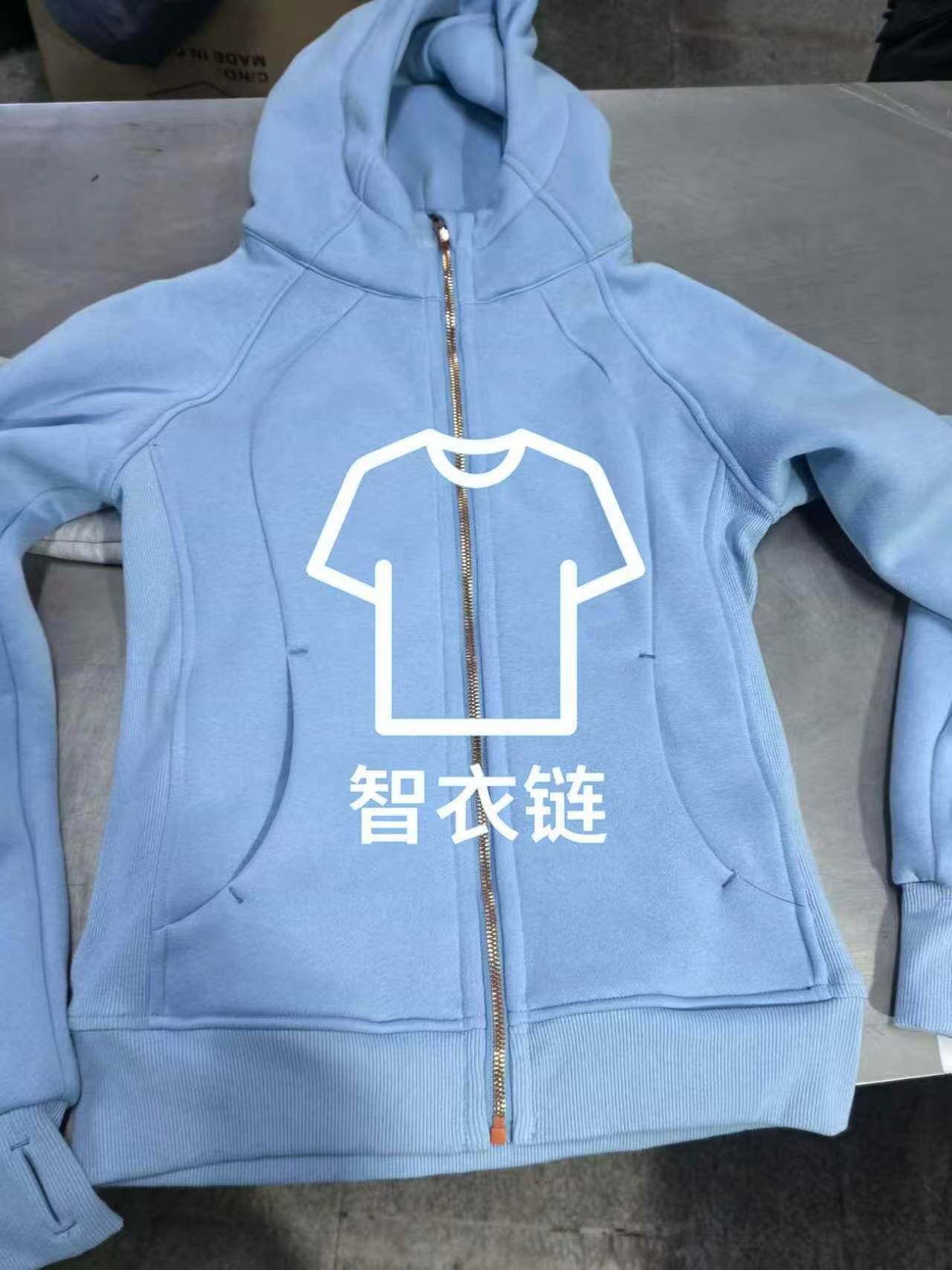 订单图片