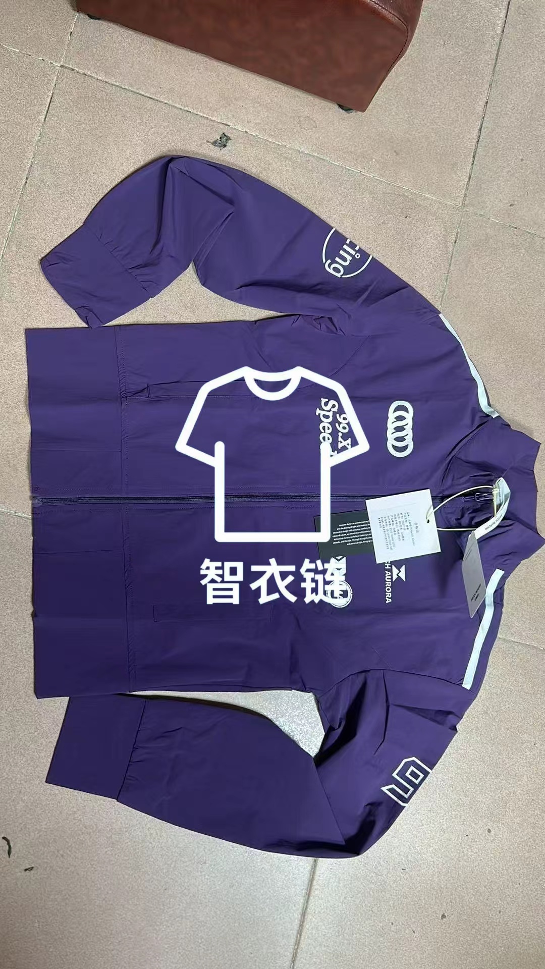 订单图片