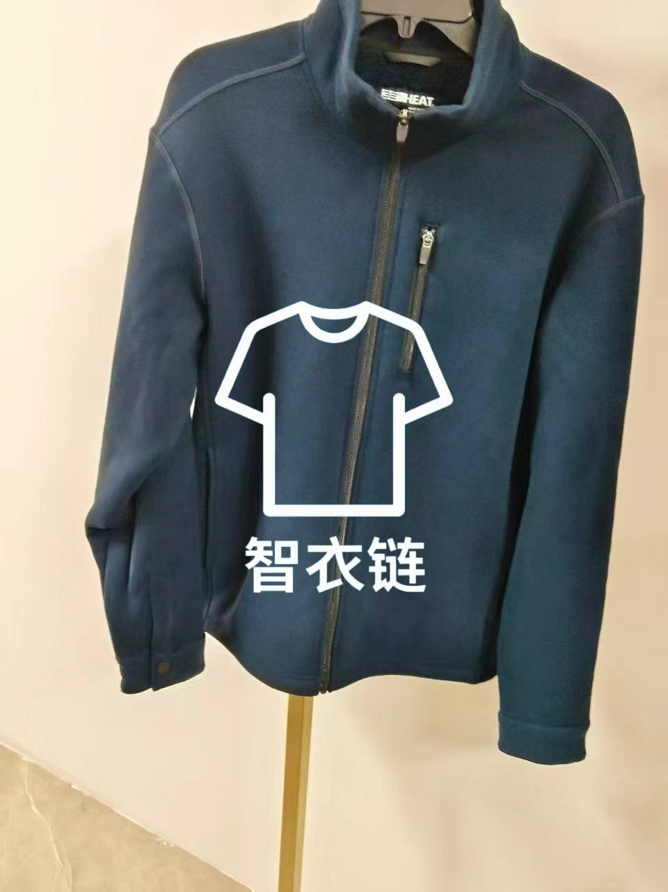 订单图片