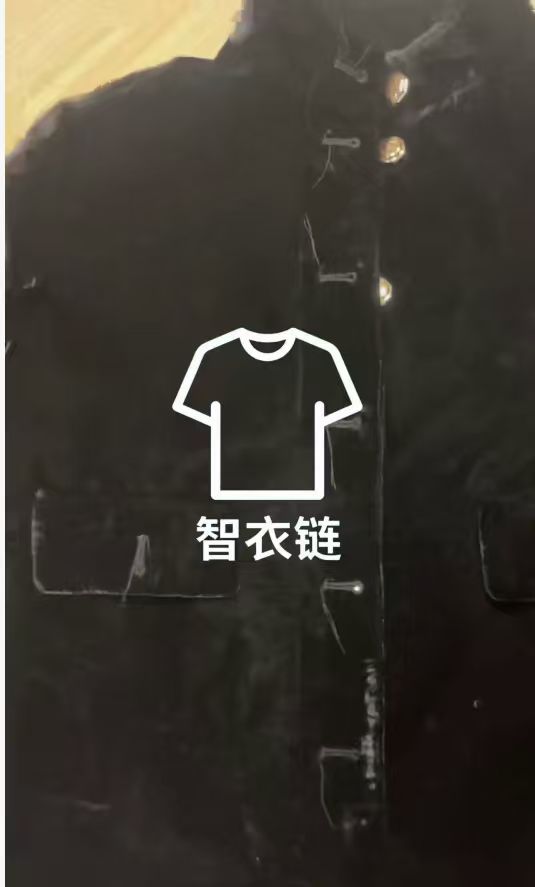 订单图片