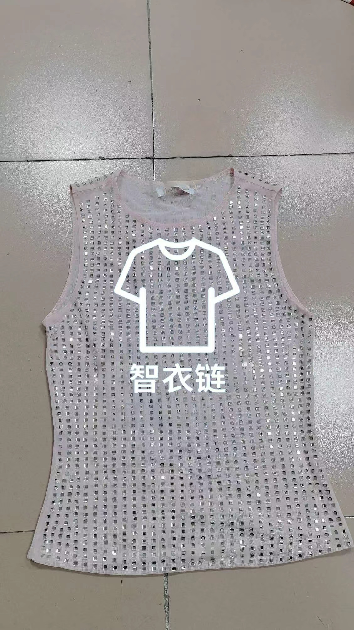订单图片