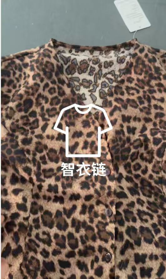 订单图片