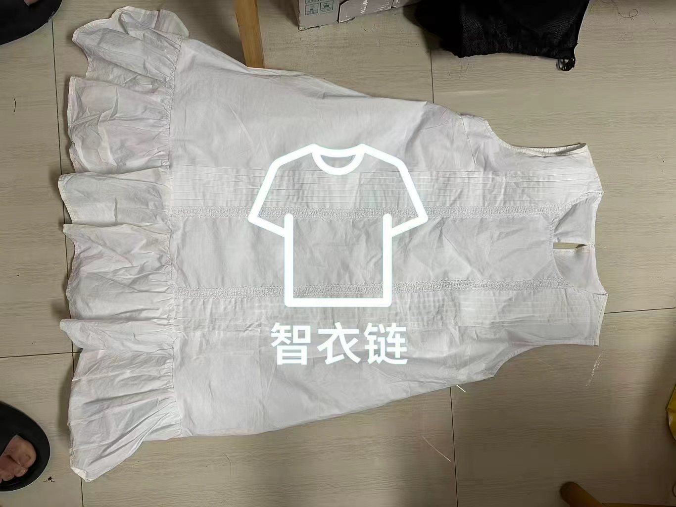 订单图片