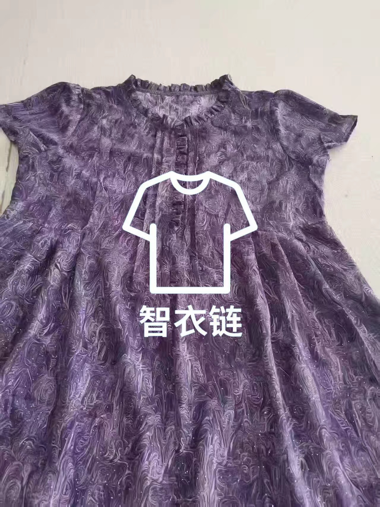 订单图片
