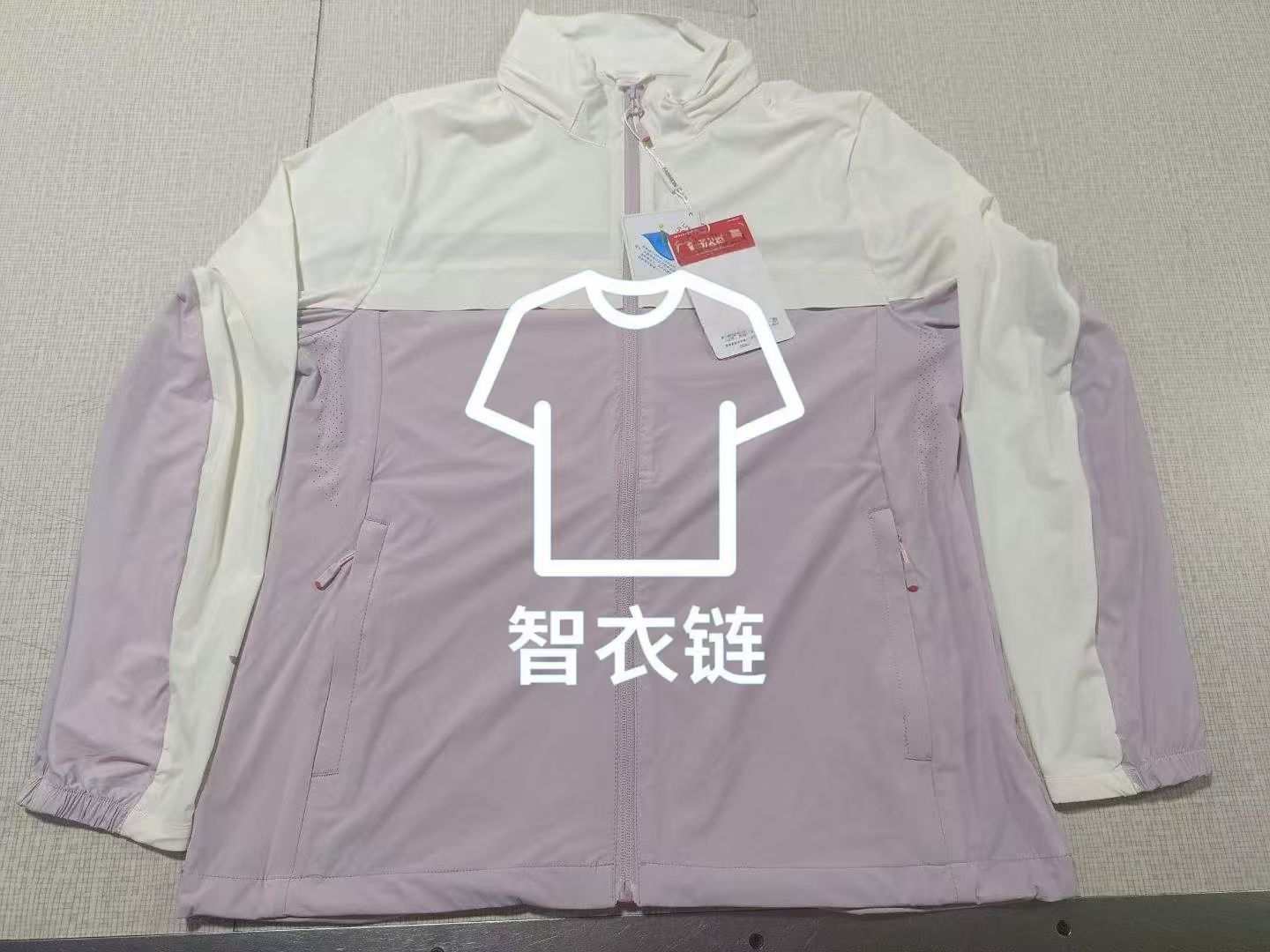 订单图片
