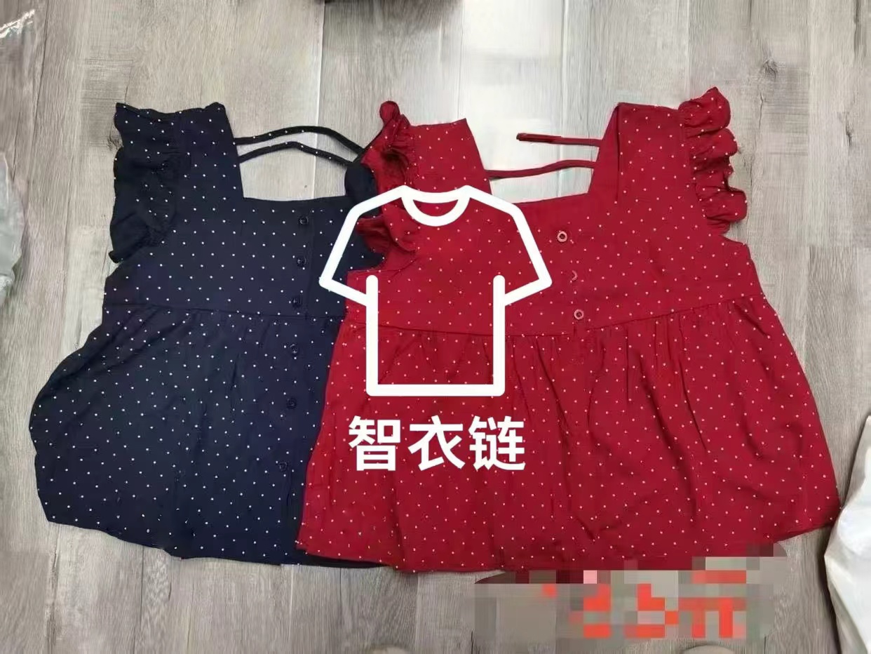 订单图片
