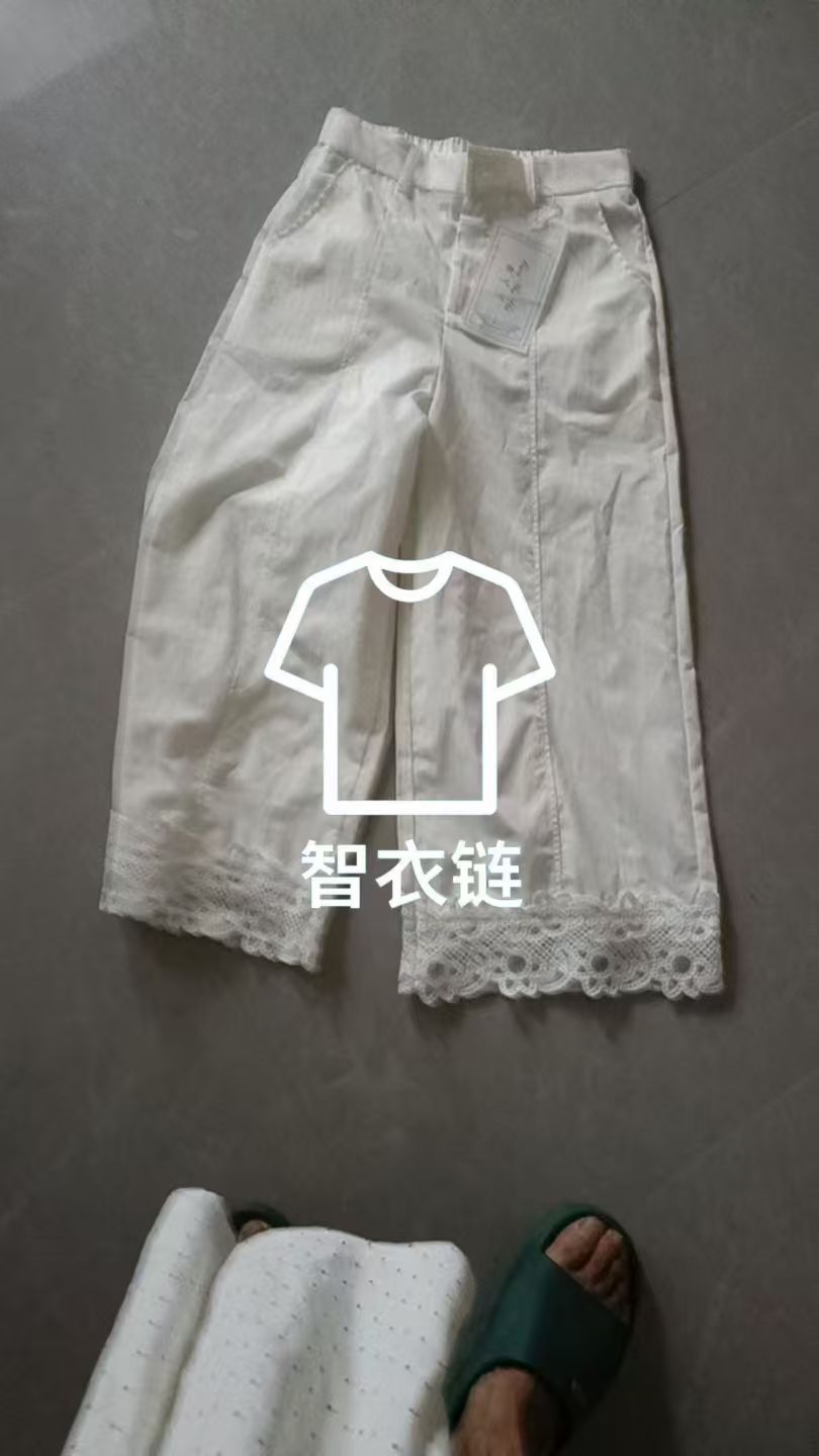 订单图片
