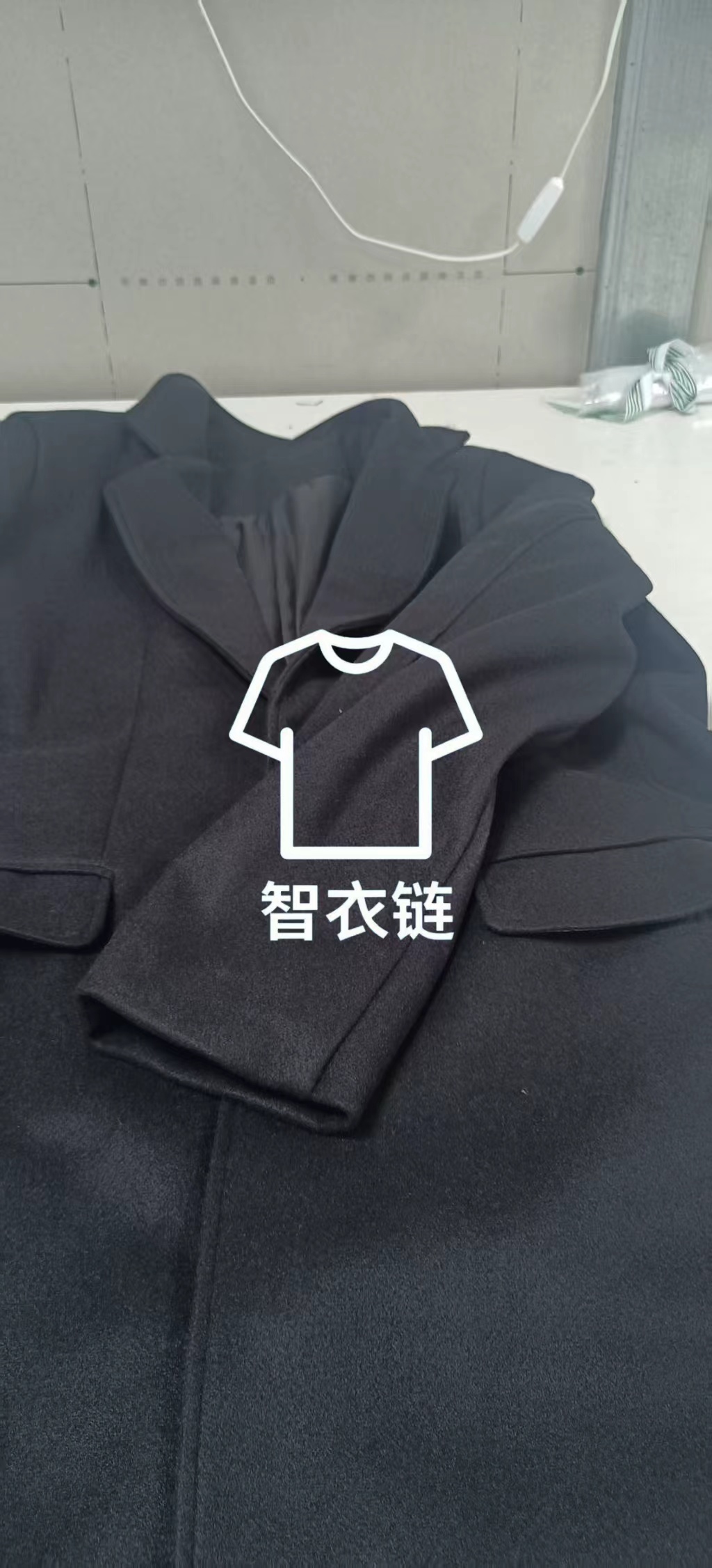 订单图片