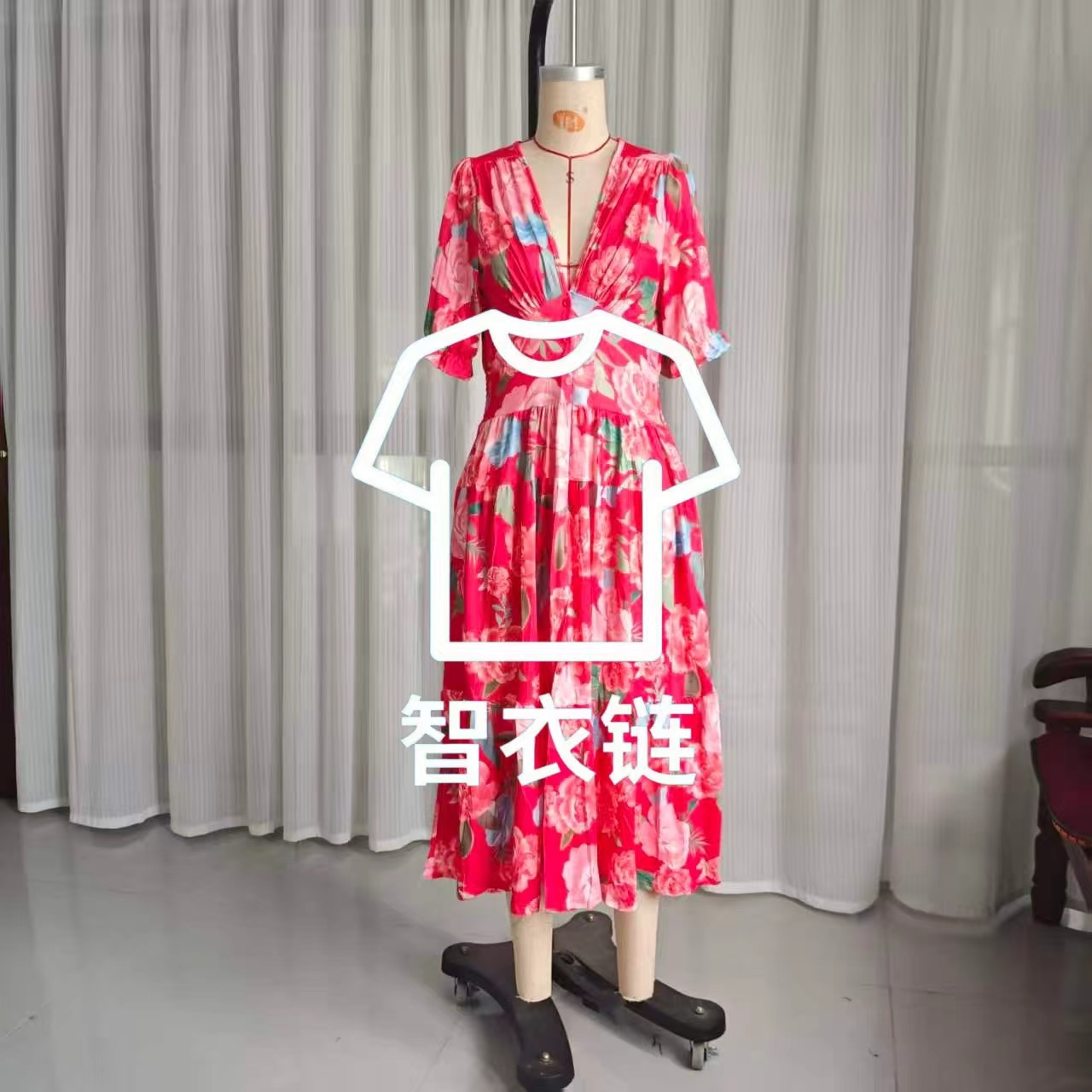 订单图片