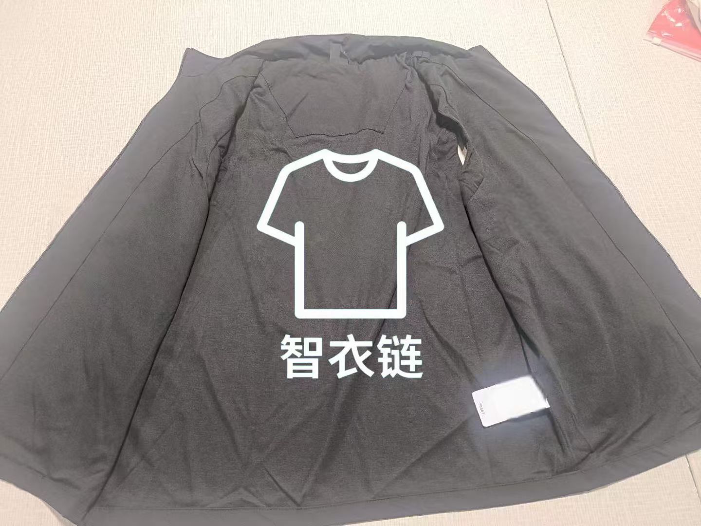 订单图片