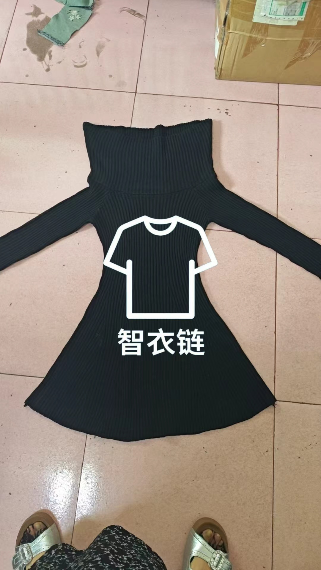 订单图片