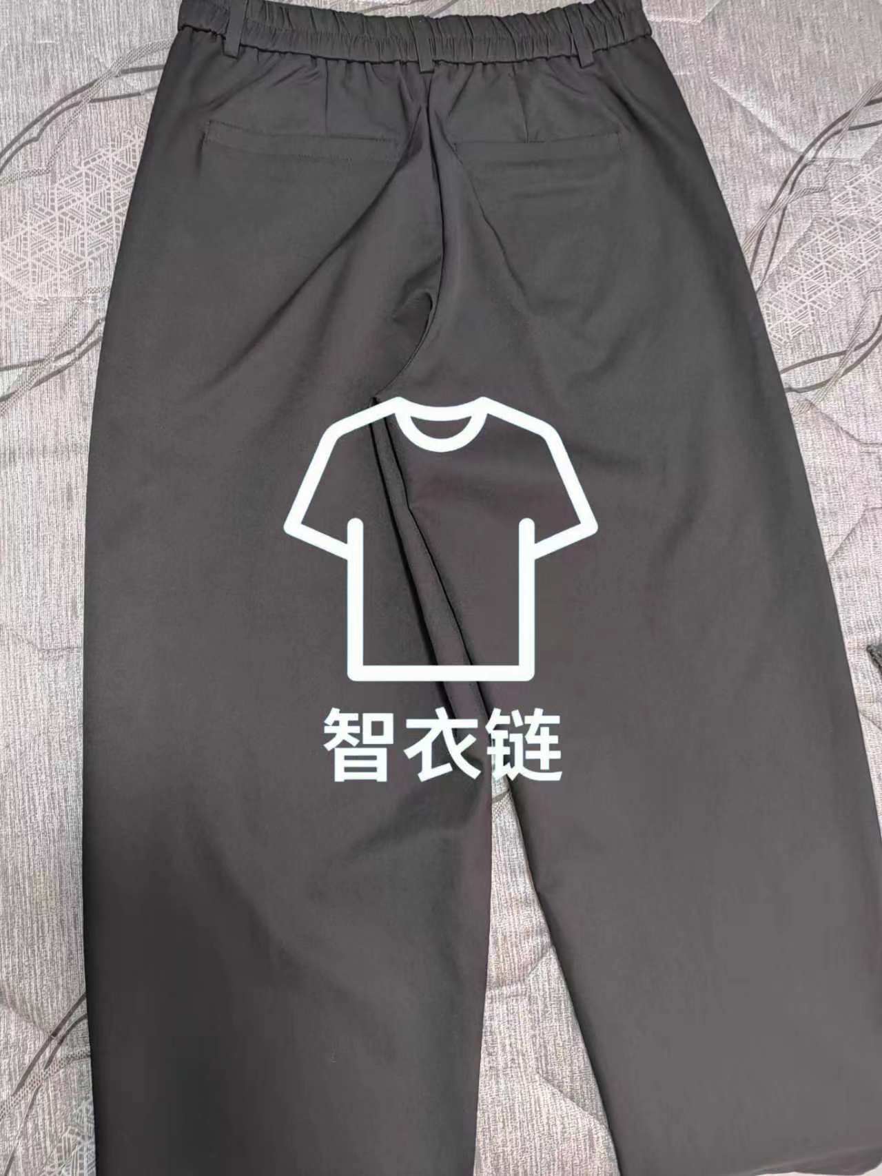 订单图片