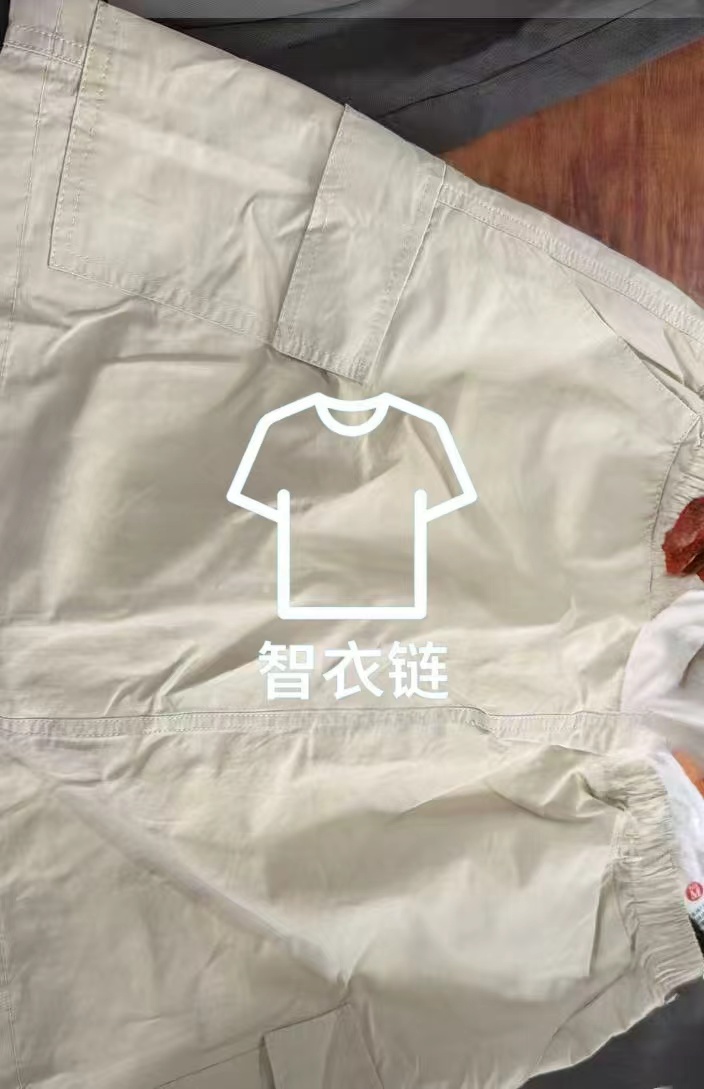 订单图片