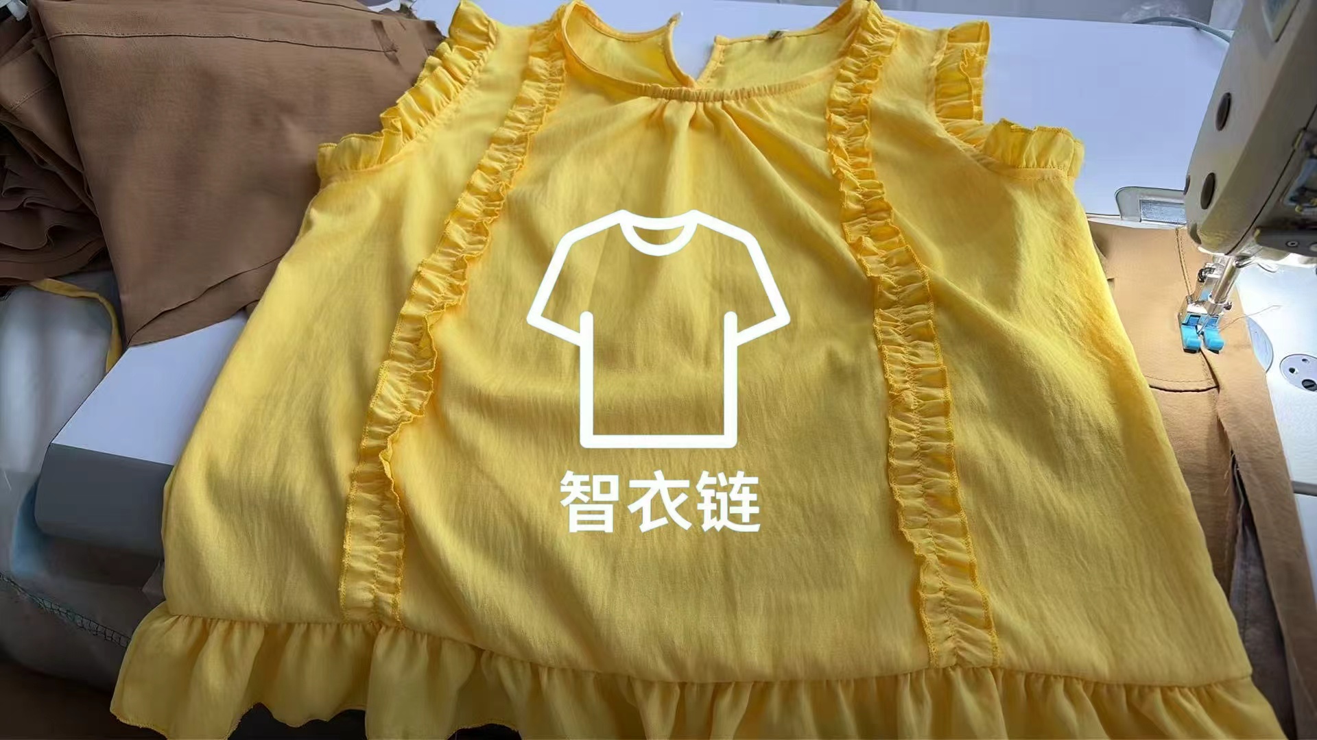 订单图片