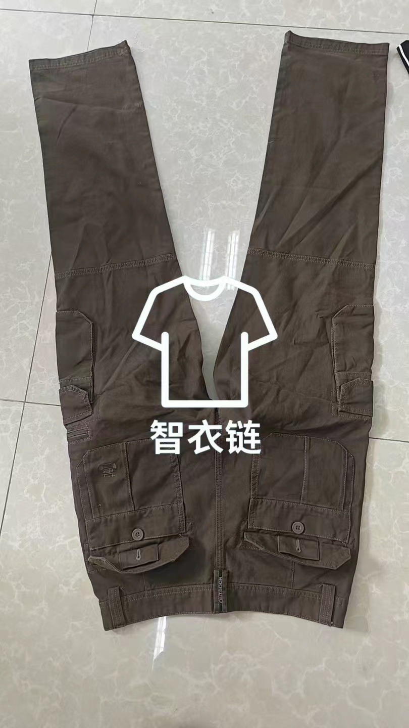 订单图片