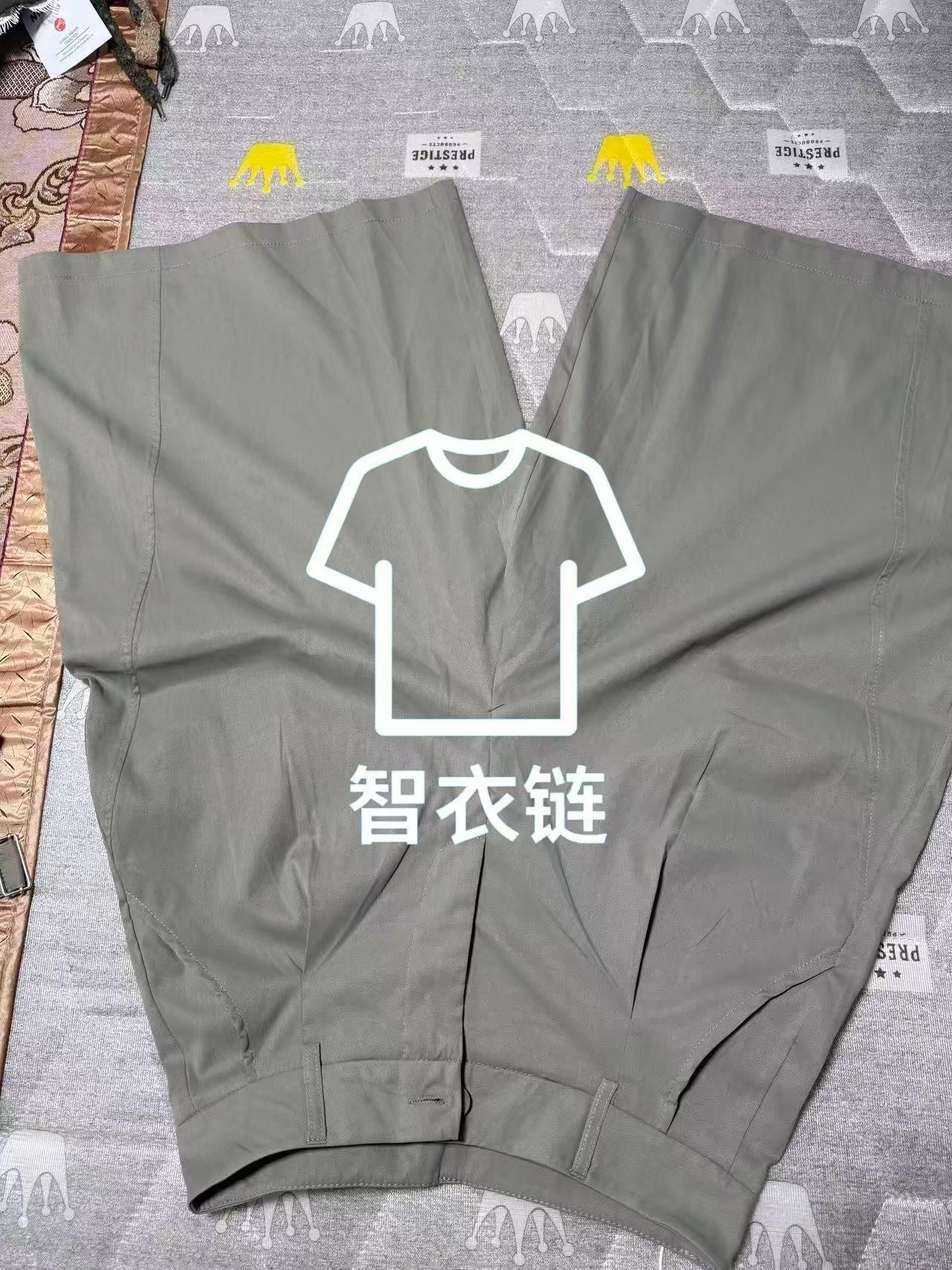 订单图片