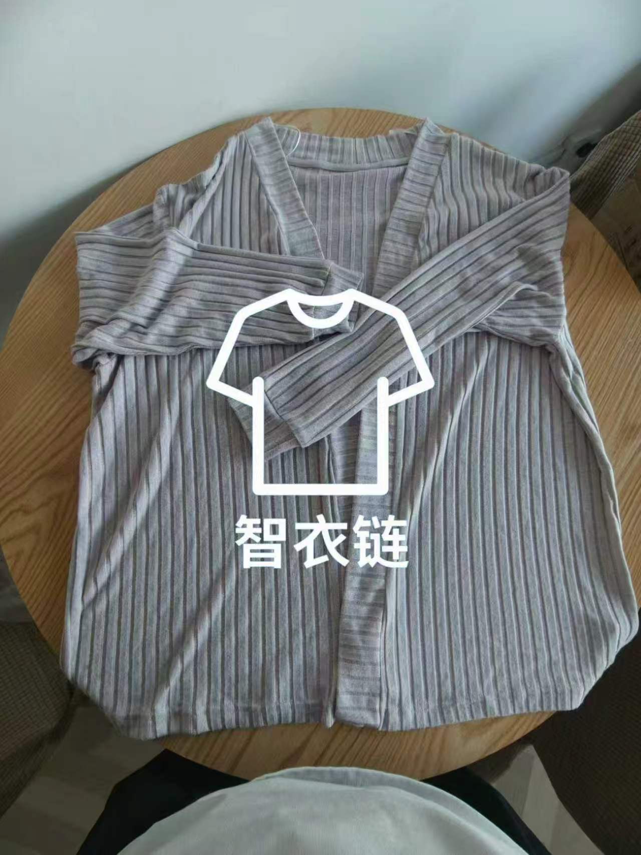 订单图片
