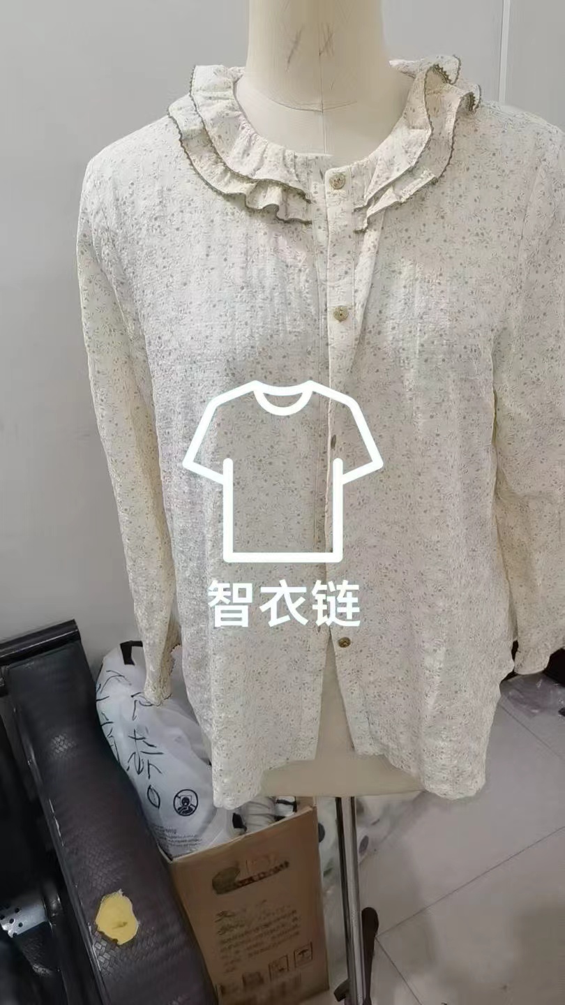 订单图片