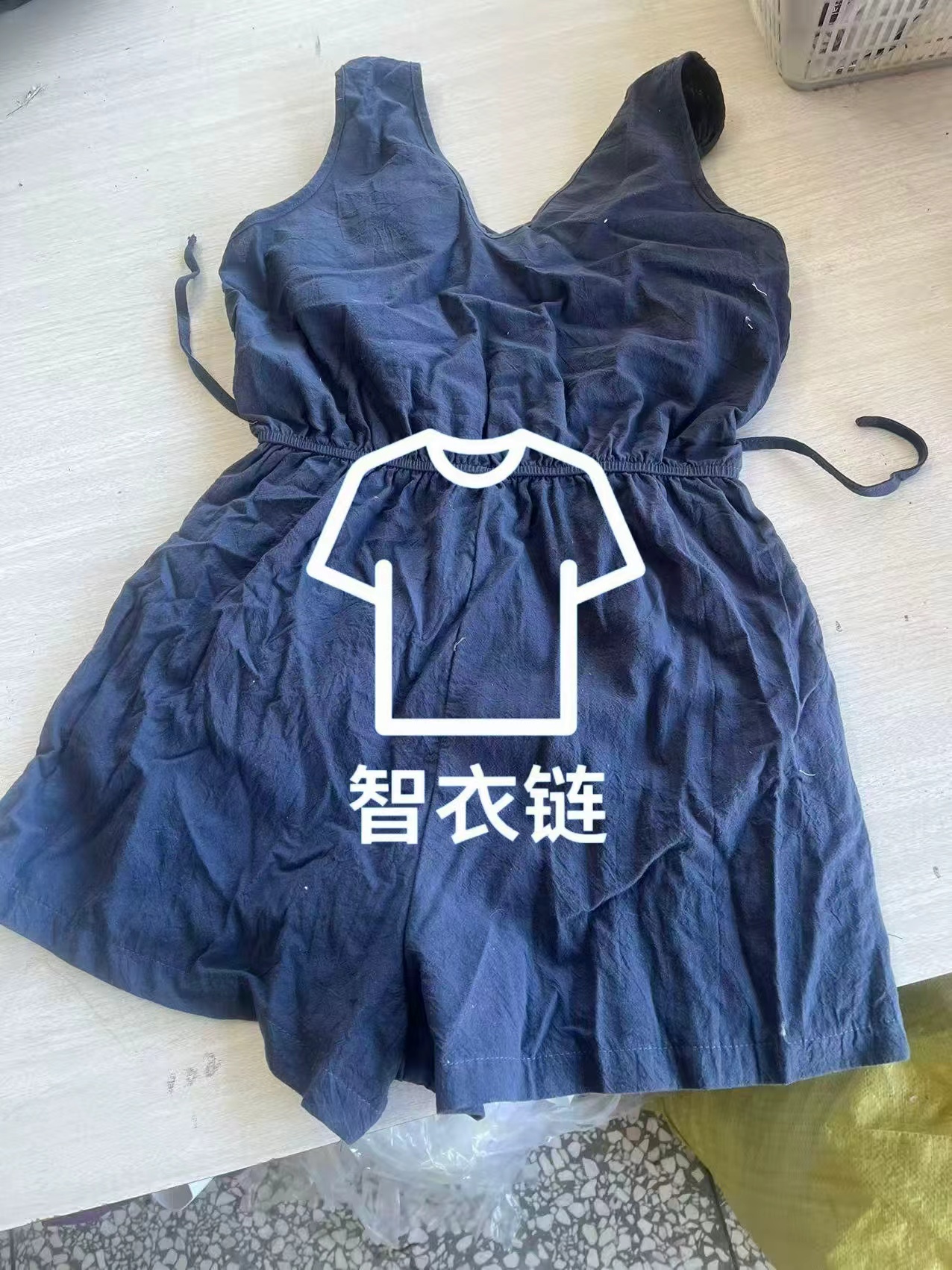 订单图片
