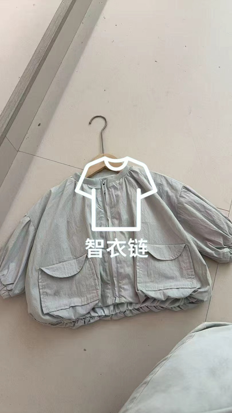 订单图片