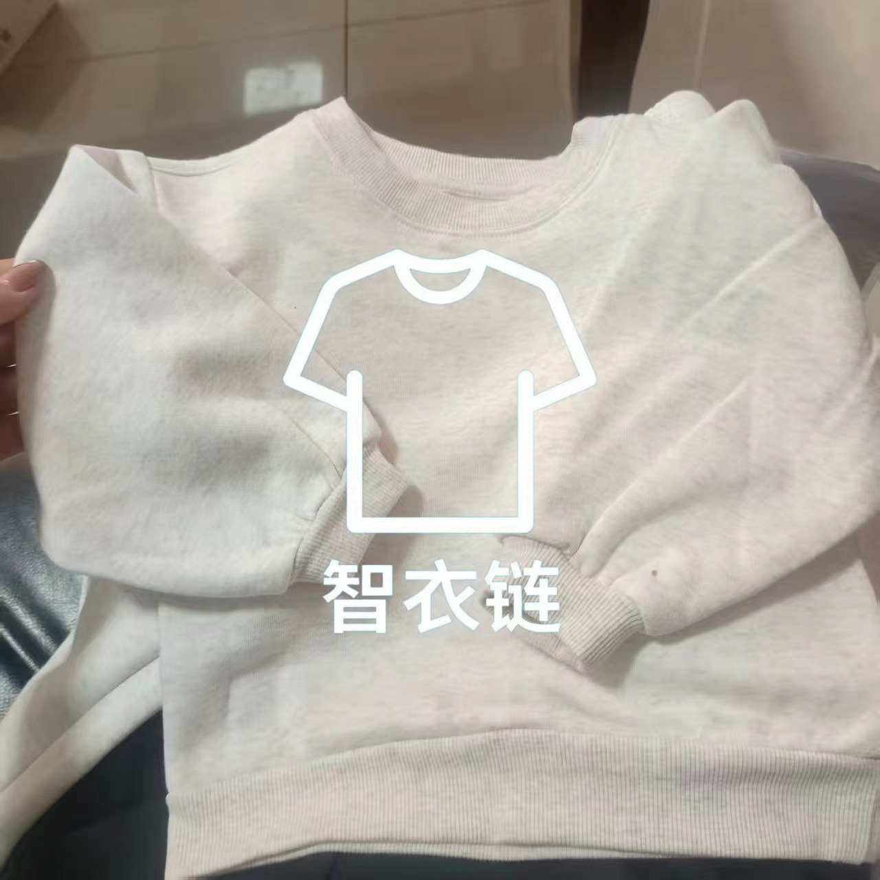 订单图片